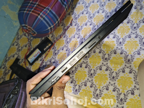 ল্যাপটপ